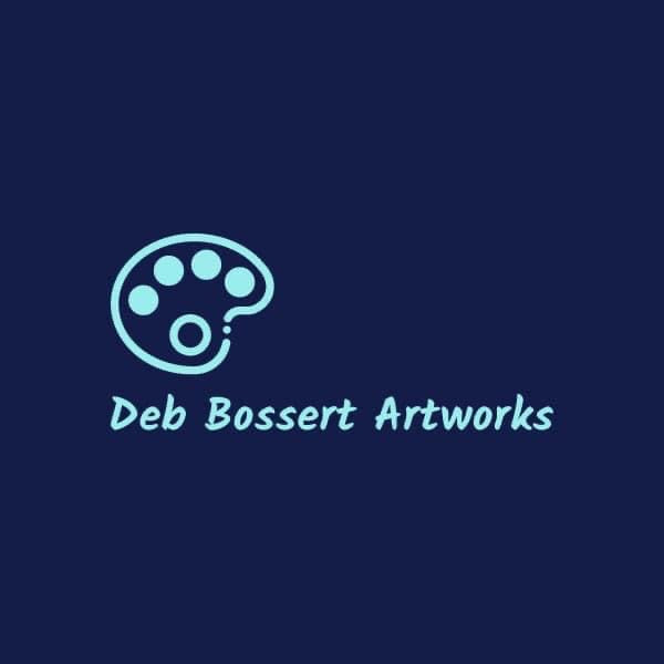 debbossertartworks